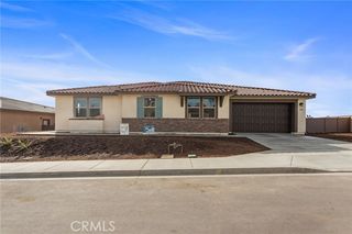 1390 Amanda Glen, Escondido, CA 92029