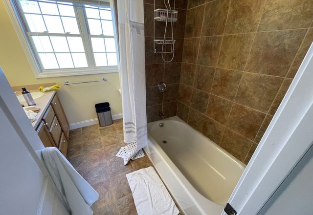 19 Saybrook St 19, Boston, MA 02135