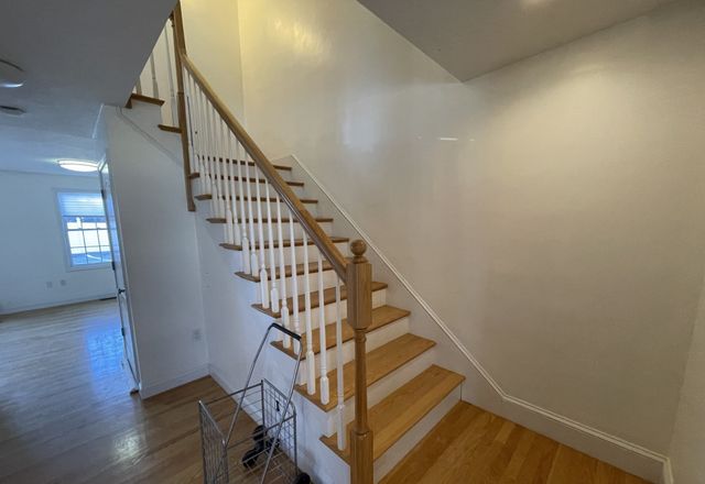 19 Saybrook St 19, Boston, MA 02135