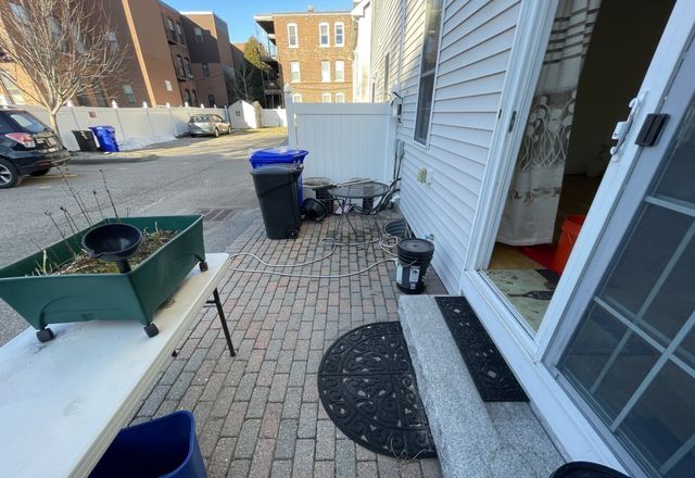 19 Saybrook St 19, Boston, MA 02135