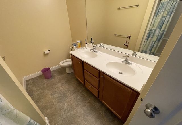 19 Saybrook St 19, Boston, MA 02135