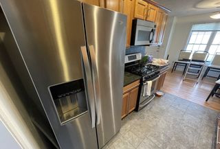 19 Saybrook St 19, Boston, MA 02135