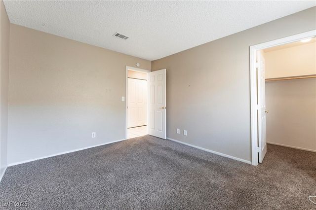 1808 Adonis Avenue, Henderson, NV 89074