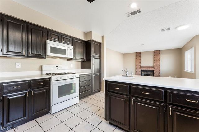 1808 Adonis Avenue, Henderson, NV 89074