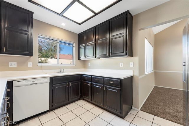 1808 Adonis Avenue, Henderson, NV 89074