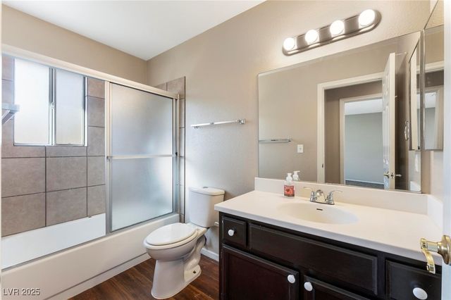 1808 Adonis Avenue, Henderson, NV 89074