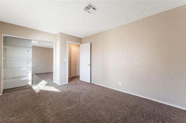 1808 Adonis Avenue, Henderson, NV 89074