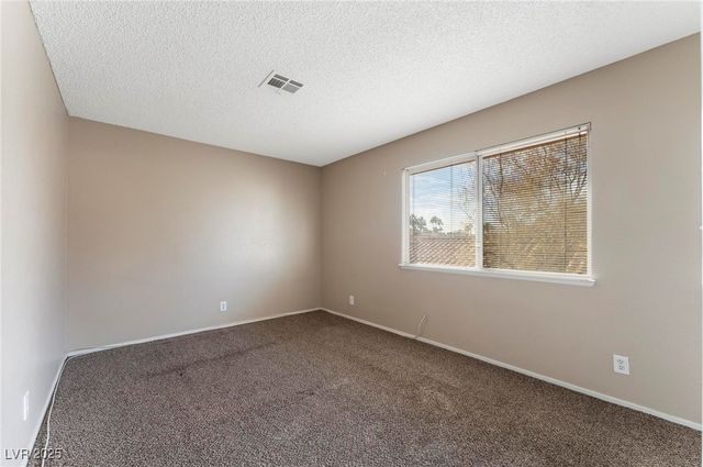 1808 Adonis Avenue, Henderson, NV 89074