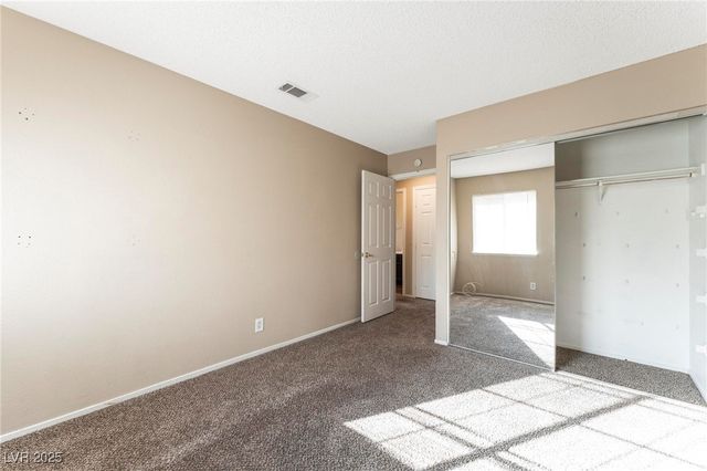 1808 Adonis Avenue, Henderson, NV 89074