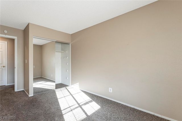 1808 Adonis Avenue, Henderson, NV 89074