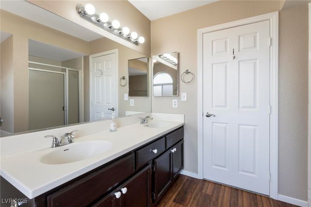 1808 Adonis Avenue, Henderson, NV 89074