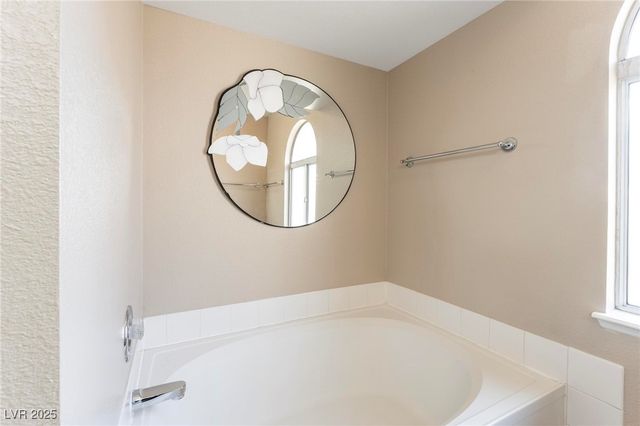 1808 Adonis Avenue, Henderson, NV 89074