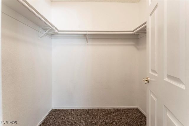 1808 Adonis Avenue, Henderson, NV 89074