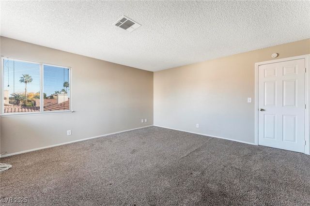 1808 Adonis Avenue, Henderson, NV 89074