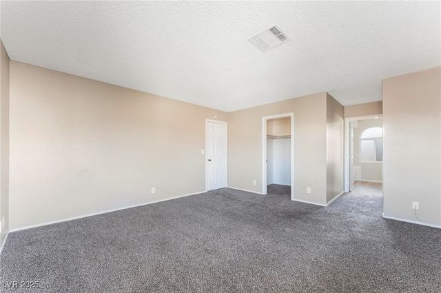 1808 Adonis Avenue, Henderson, NV 89074