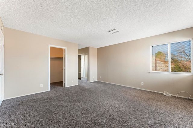 1808 Adonis Avenue, Henderson, NV 89074