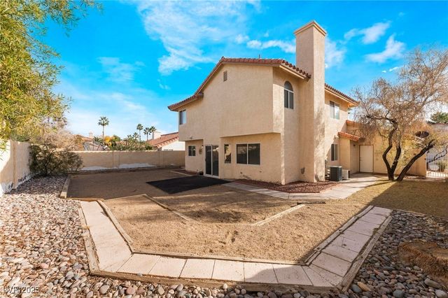 1808 Adonis Avenue, Henderson, NV 89074