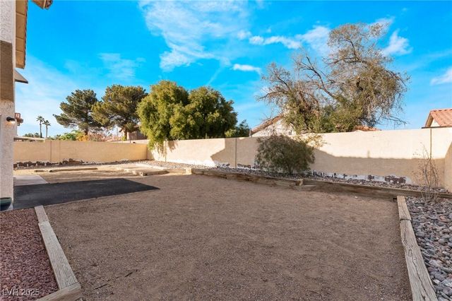 1808 Adonis Avenue, Henderson, NV 89074