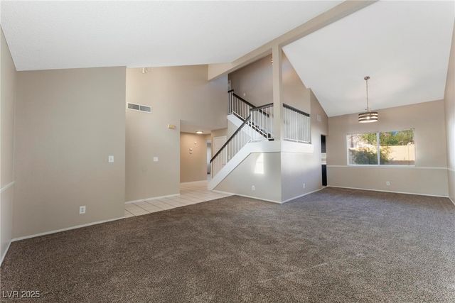 1808 Adonis Avenue, Henderson, NV 89074