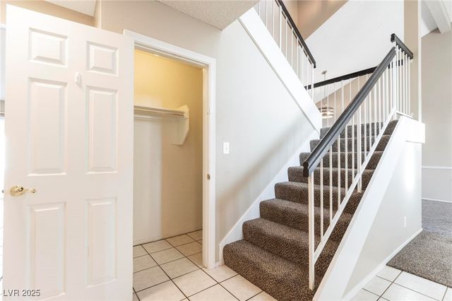 1808 Adonis Avenue, Henderson, NV 89074