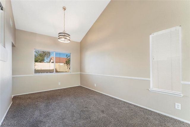 1808 Adonis Avenue, Henderson, NV 89074