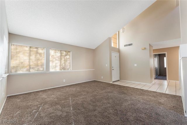 1808 Adonis Avenue, Henderson, NV 89074