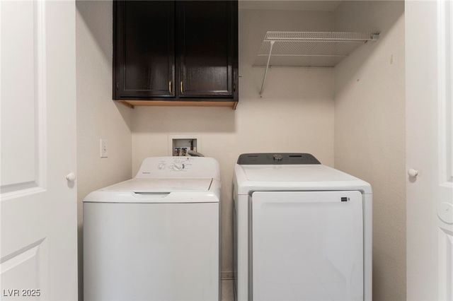 1808 Adonis Avenue, Henderson, NV 89074