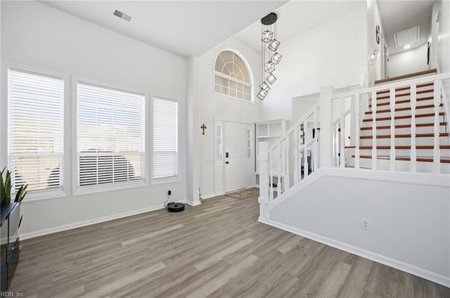 4421 Bear TRL, Virginia Beach, VA 23456