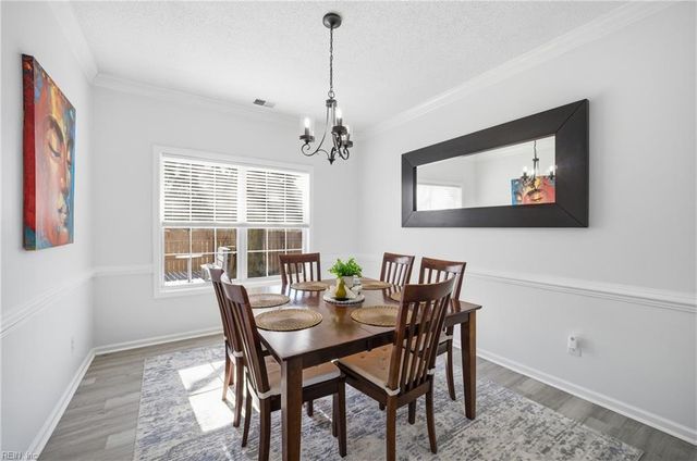 4421 Bear TRL, Virginia Beach, VA 23456