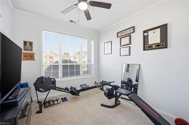 4421 Bear TRL, Virginia Beach, VA 23456