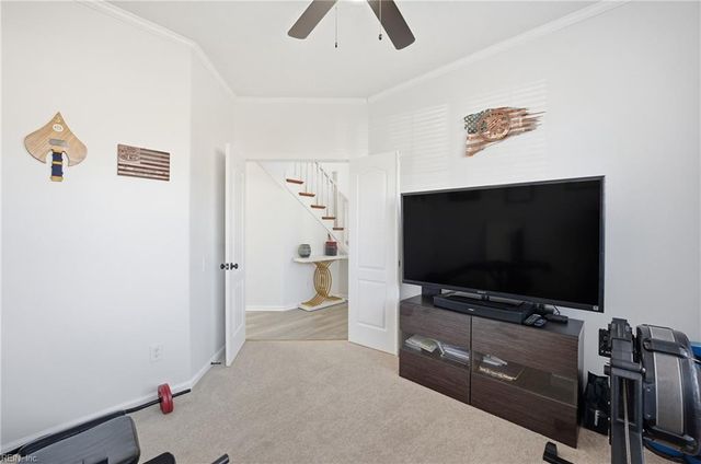 4421 Bear TRL, Virginia Beach, VA 23456