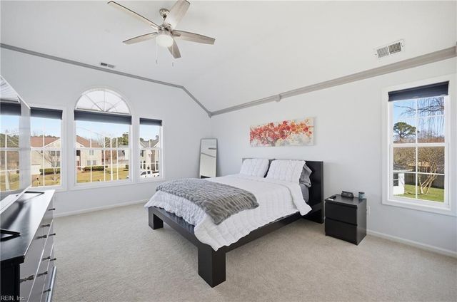 4421 Bear TRL, Virginia Beach, VA 23456