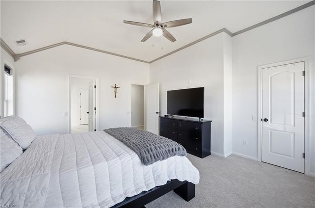 4421 Bear TRL, Virginia Beach, VA 23456