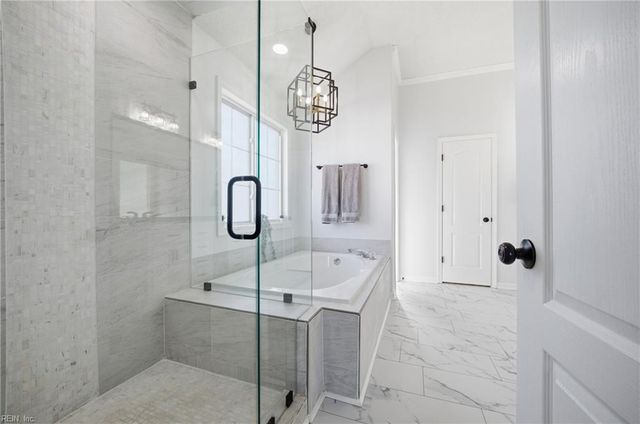 4421 Bear TRL, Virginia Beach, VA 23456