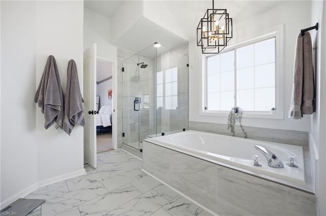 4421 Bear TRL, Virginia Beach, VA 23456