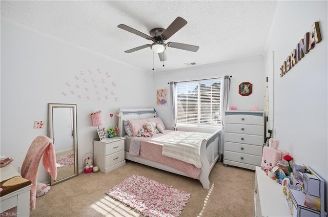 4421 Bear TRL, Virginia Beach, VA 23456