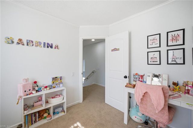 4421 Bear TRL, Virginia Beach, VA 23456