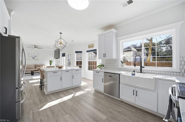 4421 Bear TRL, Virginia Beach, VA 23456