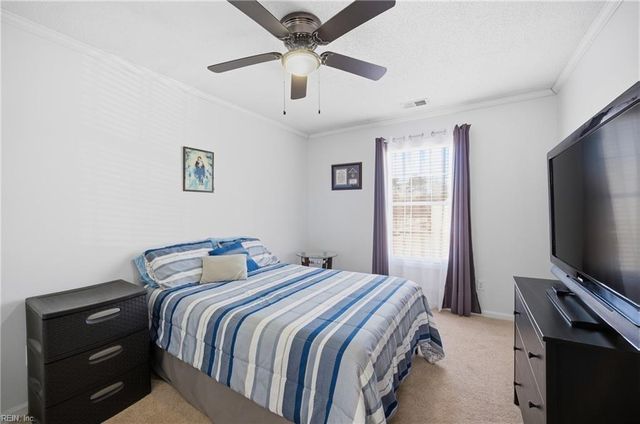 4421 Bear TRL, Virginia Beach, VA 23456