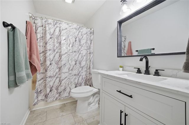 4421 Bear TRL, Virginia Beach, VA 23456