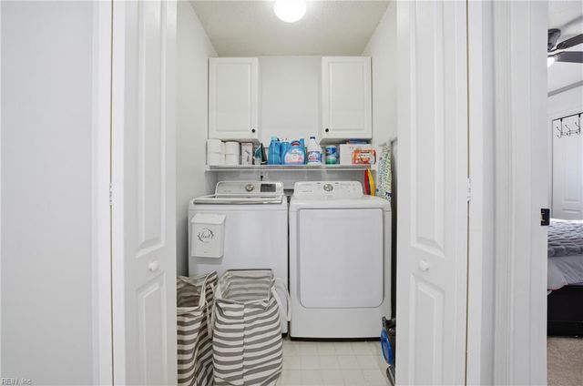 4421 Bear TRL, Virginia Beach, VA 23456