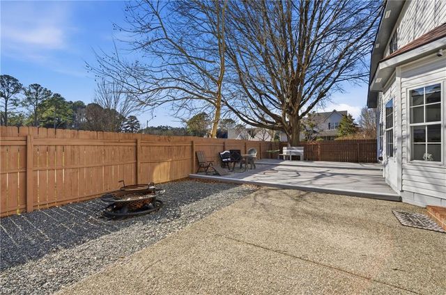 4421 Bear TRL, Virginia Beach, VA 23456