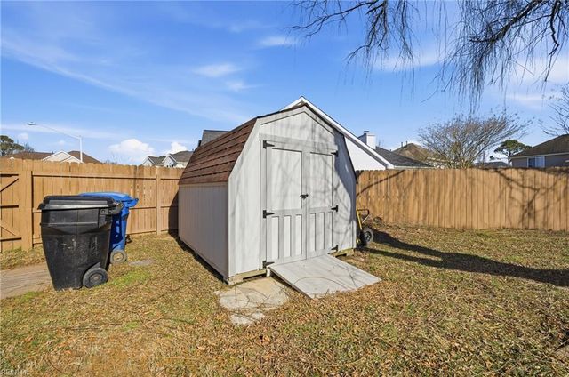 4421 Bear TRL, Virginia Beach, VA 23456