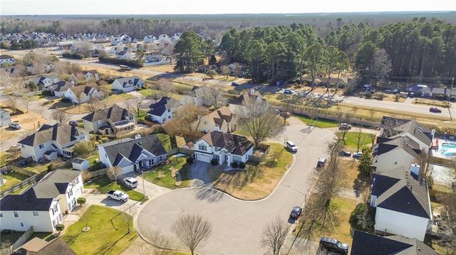 4421 Bear TRL, Virginia Beach, VA 23456