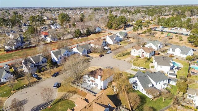 4421 Bear TRL, Virginia Beach, VA 23456