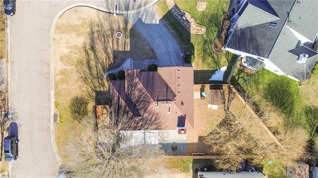 4421 Bear TRL, Virginia Beach, VA 23456