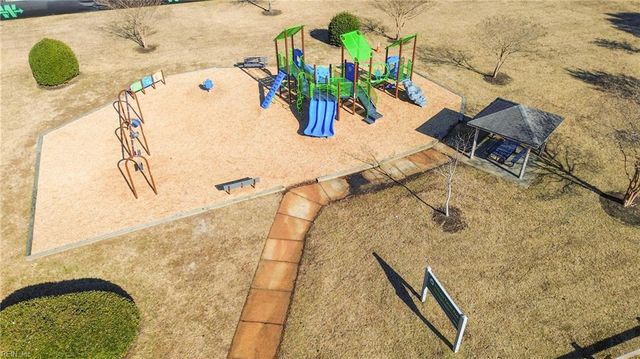 4421 Bear TRL, Virginia Beach, VA 23456