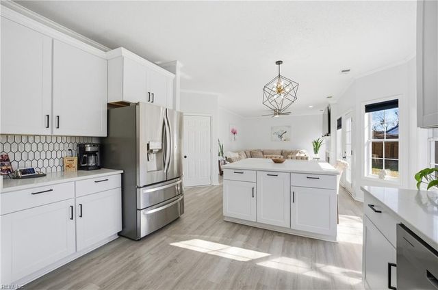 4421 Bear TRL, Virginia Beach, VA 23456