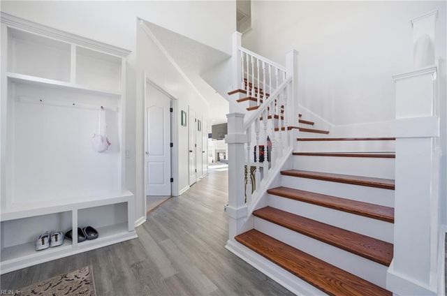 4421 Bear TRL, Virginia Beach, VA 23456