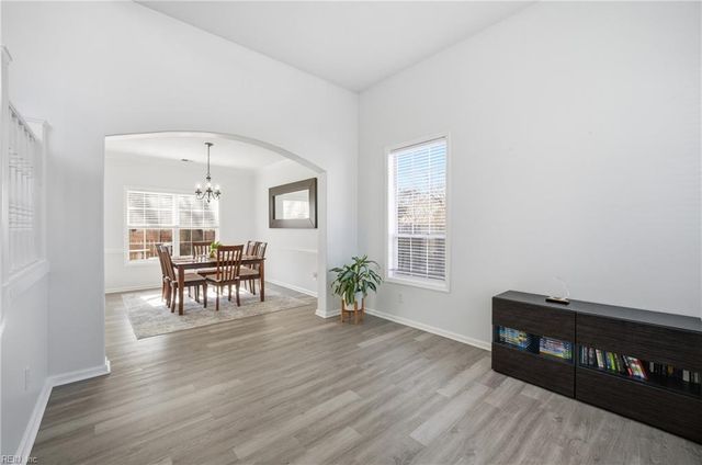 4421 Bear TRL, Virginia Beach, VA 23456